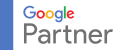 google-partner-seeklogo.com