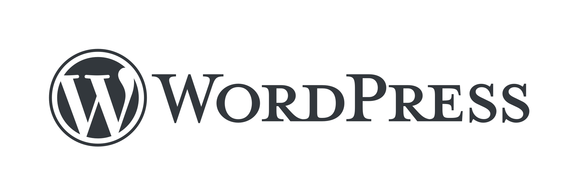 wordpress-partner